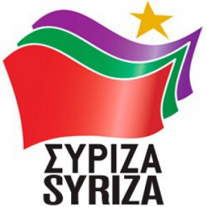 SYRIZA-Logo_02