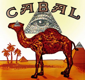 cabal_camel