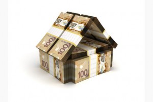house_of_money.jpg.size.xxlarge.letterbox