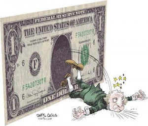 falling_dollar
