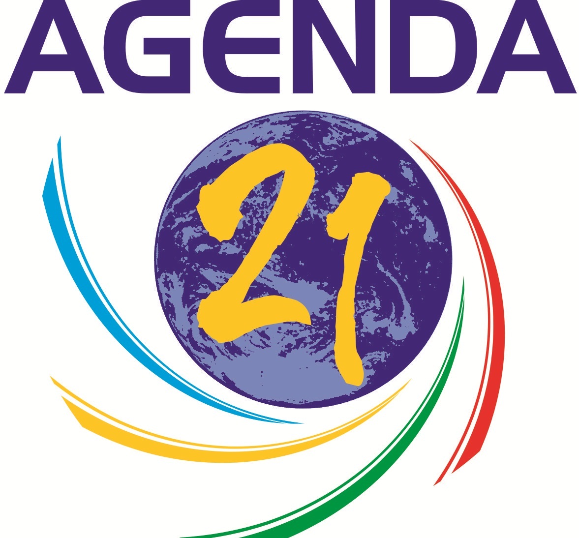 Оон 21. Agenda 21. Саммит земли логотип. Онн Агенда 21. Агенда картинка.