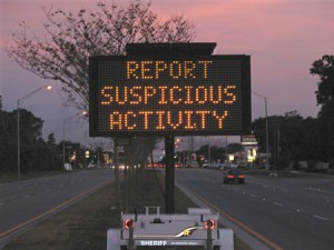 suspicious-crime-300x225