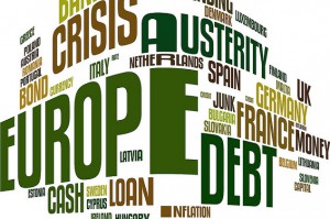 europe-debt-austerity-crisis