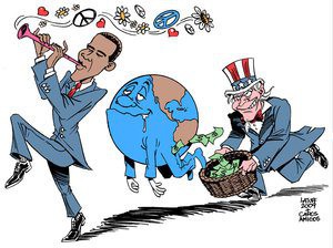 fooled_by_obama_by_latuff2