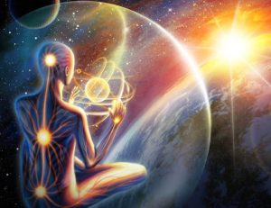 Питер Мейер - Великая революция началась! Consciousness-reaches-higher-frequencies-300x231