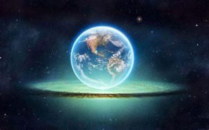 Transformer la planète Terre La lumière est en vous Breaking Very Exciting Good News! La Terre de 5ème Dimension est arrivée. La matrice de la Cabale de l’État profond a été brisée, il ne s’agit plus que de l’éveil de masse du peuple. Transforming-Planet-Earth-300x187
