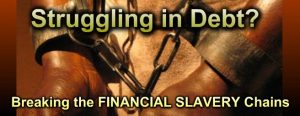 Питер Мейер - Денежная система - это цепь вашего рабства 2023/05/13 Money-System-is-your-Slavery-Chai-300x116