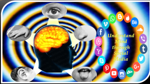 2023 - Питер Мейер - Открывающая глаза правда о контроле над разумом 2023/06/13/ How-Mind-Control-Works-300x169