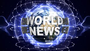 2023 - Питер Мейер - Истина делает вас свободными 2023/06/17 Spread-the-good-news-around-the-world-300x169