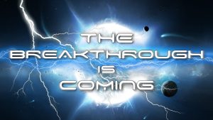 2023 - Питер Мейер - Истина прибывает 2023/06/20/ The-Breakthrough-Arrives-300x169