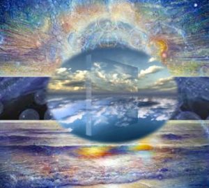 2023 - Питер Мейер и Майкл Лав - Домино начинают падать 2023/06/27 Unparalleled-awakening-on-earth-300x270