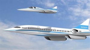 Питер Мейер - Неограниченная беспроводная свободная энергия (о Николе Тесле) 2023/07/04 Supersonic-airships-wirelessly-powered-300x168