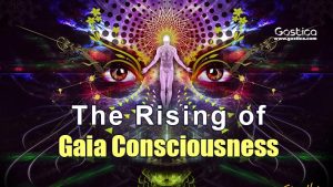 2023 - Питер Мейер - Цель - сознание 2023/08/12/ Consciousness-of-Gaia-300x169