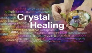2023 - Питер Мейер и Майкл Лав - Скрытое прошлое 2023/08/15 Scalar-healing-crystals-300x174