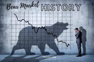 Питер Мейер - Глобальный коллапс неизбежен 2023/09/05 Greatest-Bear-Market-In-History-300x200