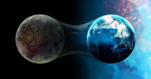 Питер Мейер - Переход от 3D к 5D миру 2023/09/26 Planetary-Transition-300x157