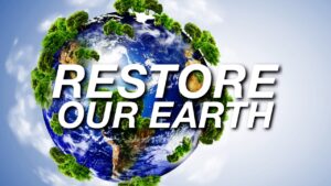 2023 - Питер Мейер - Переход от 3D к 5D миру 2023/09/26 RESTORATION-OF-PLANET-EARTH--300x169