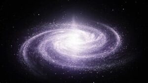 Питер Мейер - Переход от 3D к 5D миру 2023/09/26 Spiral-movements-of-the-Milky-Way-300x168