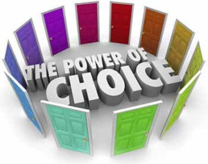 Питер Мейер - Дорога в мир 5-го измерения /2023/10/31 Power-of-Choice-300x236-3400161208