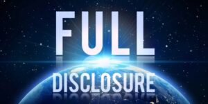 2023 - Питер Мейер - Земная цивилизация достигает переломного момента  2023/10/10 Full-disclosure-300x150