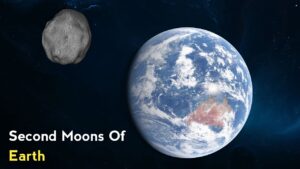 Питер Мейер - Цивилизация Атлантиды 2023/10/28 + Падение Атлантиды (в 3 частях) 2023/11/04  The-second-moon-of-Earth-Atlantis-300x169