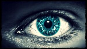 2023 - Питер Мейер - Цивилизация Атлантиды 2023/10/28 + Падение Атлантиды (в 6 частях) 2023/11/04  Open-your-eyes-300x168