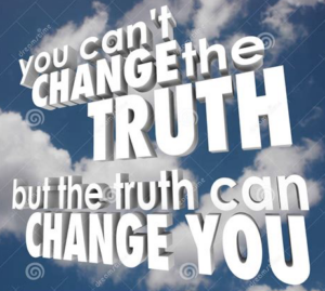Мейер - Питер Мейер - Раскрываемая правда The-truth-changes-your-life-300x269