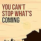 2023 - Питер Мейер - Манипулированное восприятие 2023/12/05 You-Cant-Stop-Whats-Coming