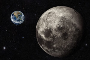 2023 - Питер Мейер - Цивилизация Атлантиды 2023/10/28 + Падение Атлантиды (в 6 частях) 2023/11/04  Earth-second-moon-2802192542-300x200