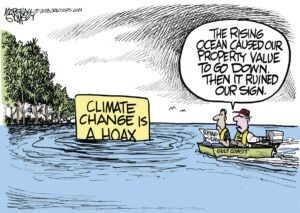 Питер Мейер - Раскрываемая правда Global-warming-hoax-300x213