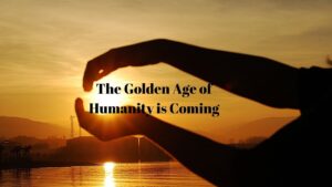 Мейер - Питер Мейер - Историческое расследование (несколько частей) 2023/12/29 Golden-Age-of-humanity-300x169