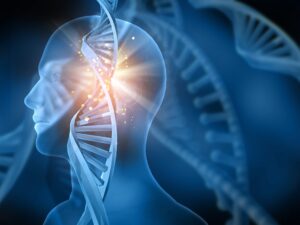 2024 - Питер Мейер - Отключение 10 из 12 спиралей ДНК урезало наши способности 2024/02/23 DNA-reactivation-300x225