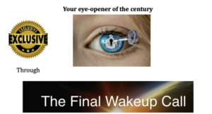 2024 - Питер Мейер - Великая Тартария (В нескольких частях) Eye-opener-300x162