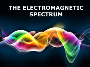 Питер Мейер - Фальсификация истории 2024/05/21 Electromagnetism-produces-huge-invisible-22waves22-of-energy-300x225