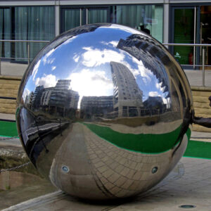 Питер Мейер - Фальсификация истории 2024/05/21 Power-stations-have-metal-spheres-inside-300x300