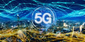 Extinction Of Mankind By Higher 5G Frequencies