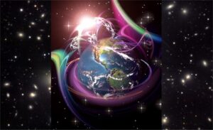 Changement de régime planétaire par  Peter B Meyer Gateway-to-5th-Dimension-300x183