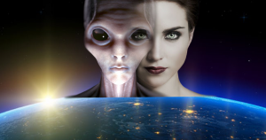 La naissance de la Fédération Galactique partie 3/3  (Partie 1 et 2 en lien)  Alien-live-on-Earth-300x158
