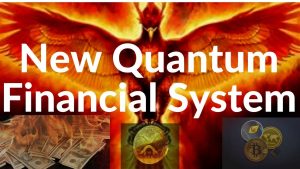 Le grand Retournement Par The Final Wakeup Call - Français : Peter B. Meyer Quantum-Financial-System--300x169