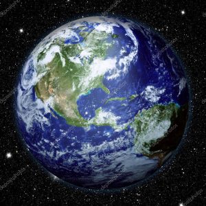 The Final Wakeup Call - Français par Peter B. Meyer : La Planète Terre est une sphère ronde Rencontre avec une civilisation perdue en Antarctique L’Ere des Ténèbres Les Extraterrestres Antiques : l’Hypothèse de la Terre Creuse Planet-Earth-300x300