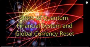  La Percée Commence Abondance et Prospérité Système Financier Quantique L’Ascension des Âmes Formées Quantum-Financial-System-300x157