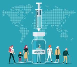 publié une étude confirmant le lien entre les vaccins et l’autisme.éthylmercure présent dans les vaccins, est mortel Inject-vaccine-vector-id1294377838-3247811700-300x264