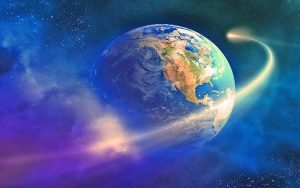  La Planète Terre Entre dans une Nouvelle Ére 5D La Nouvelle Terre est Née Histoire Mensonges et Tromperies Le Moment Décisif a Commencé New-5D-Earth-300x188
