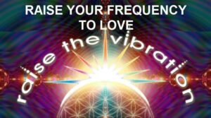 La route vers le monde 5D Soul-vibrating-at-a-high-frequency-300x167