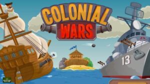 La chute de l’Atlantide, partie 2 Colonial-wars-300x169