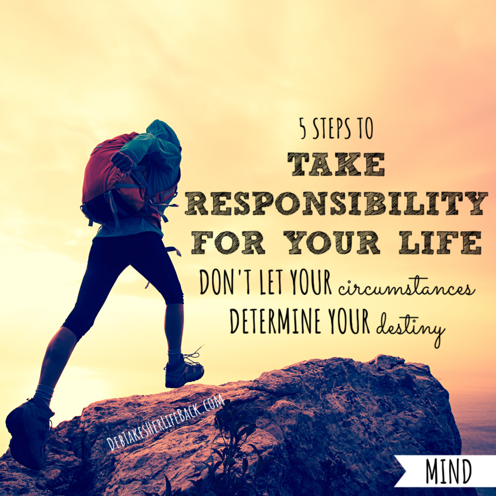 I take responsibility. Take responsibility for. Take responsibility for предложения. Your Life is your responsibility. Take responsibility for yourself Тайра.