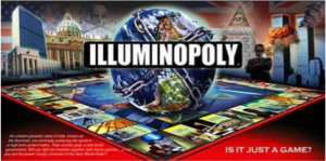 illuminopoly