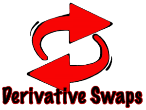 derivative-swaps-hub-icon