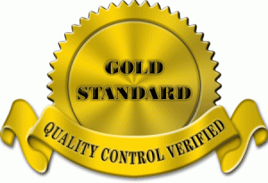 gold-standard1