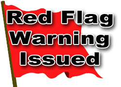 red_flag_warning